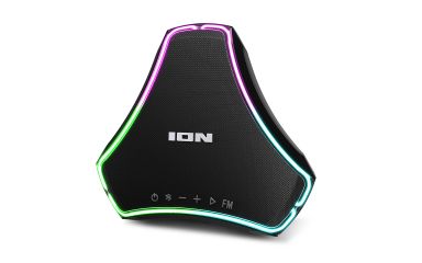 ion speaker