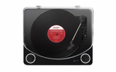 Turntables Record Player Vinyl Records