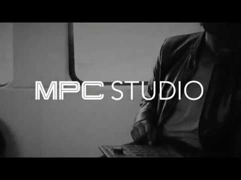 mpc studio black vs mpc studio