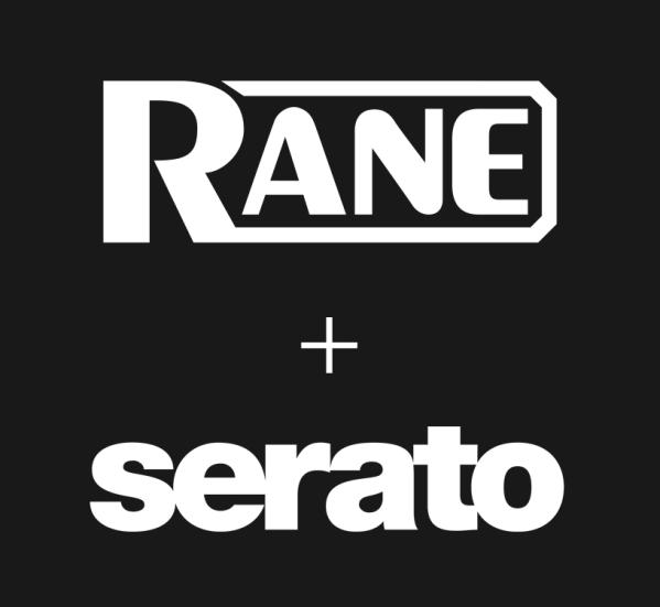 The Future of RANE and Serato