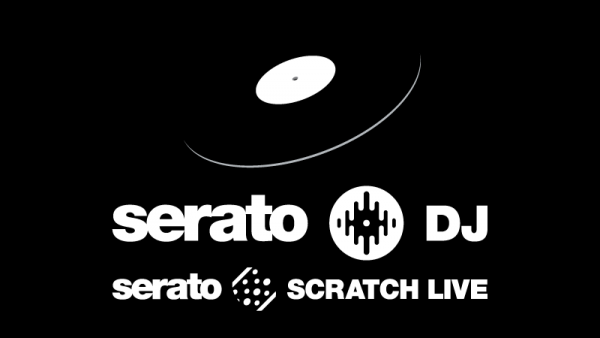 The Transition to Serato DJ
