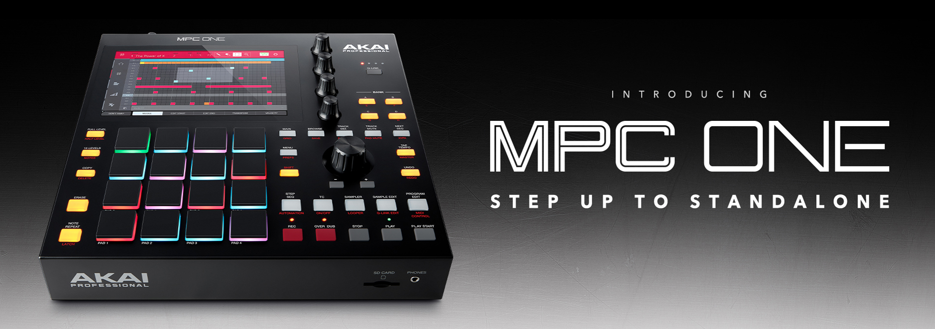 akai professional mpc 60 for sale without hard drive