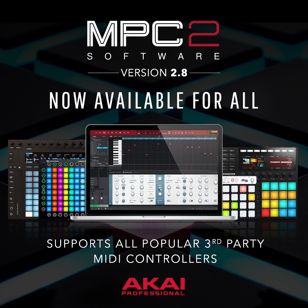 mpc player download for pc