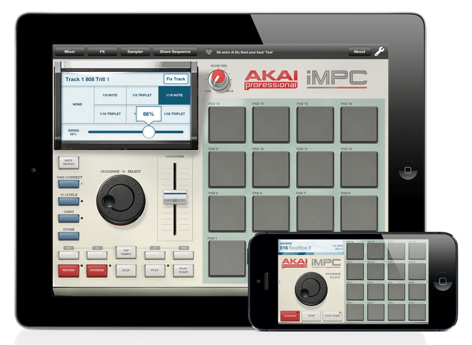 MPC-BE 1.6.8.5 instal the new for apple