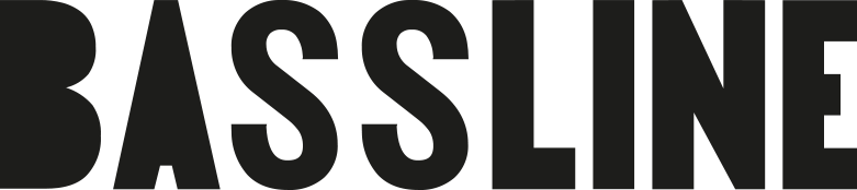 Bassline logo