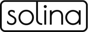 Solina logo