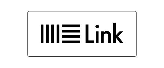Ableton Link for Wireless Sync With Ableton Live