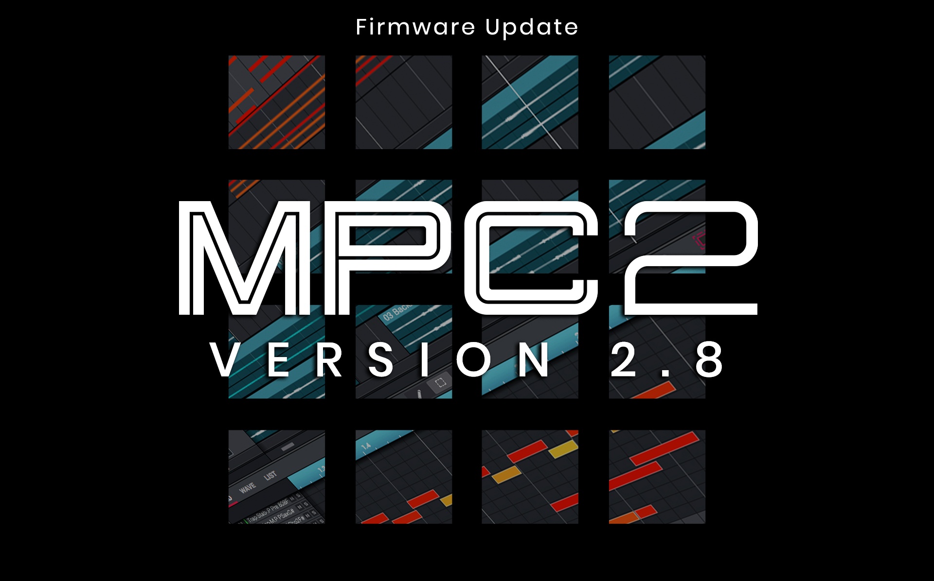 download the new version MPC-BE 1.6.8