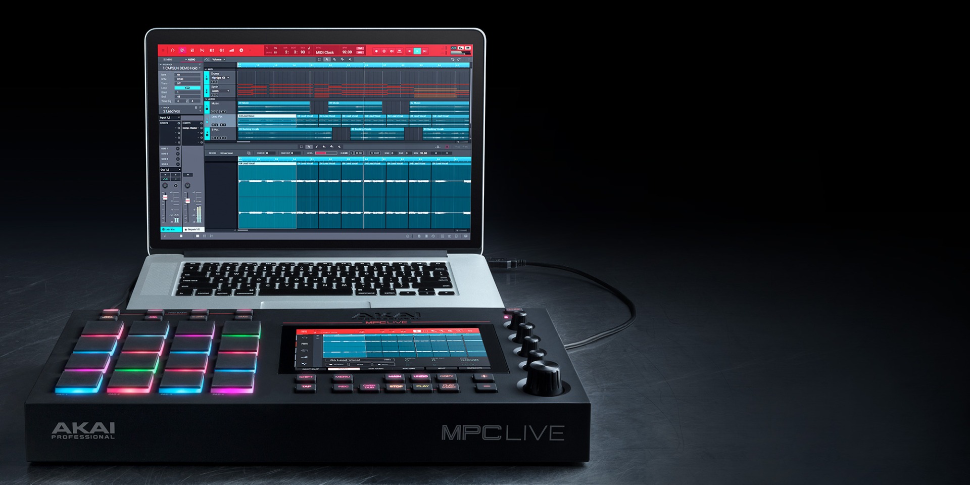 MPC-BE 1.6.8 download