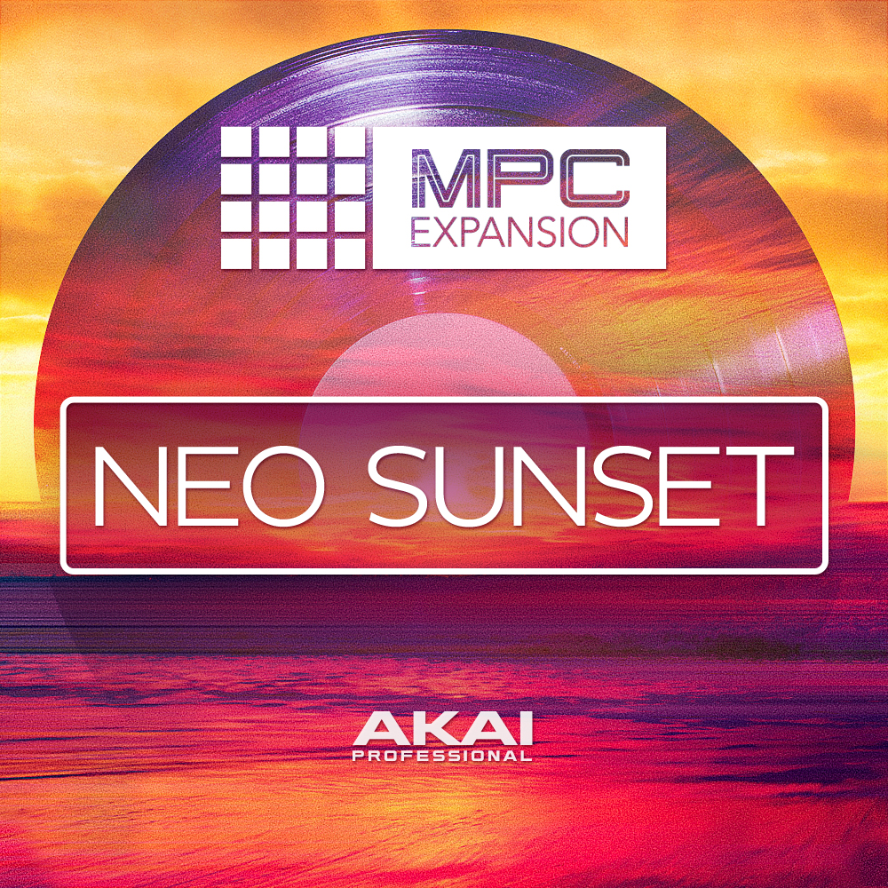 Neo Sunset