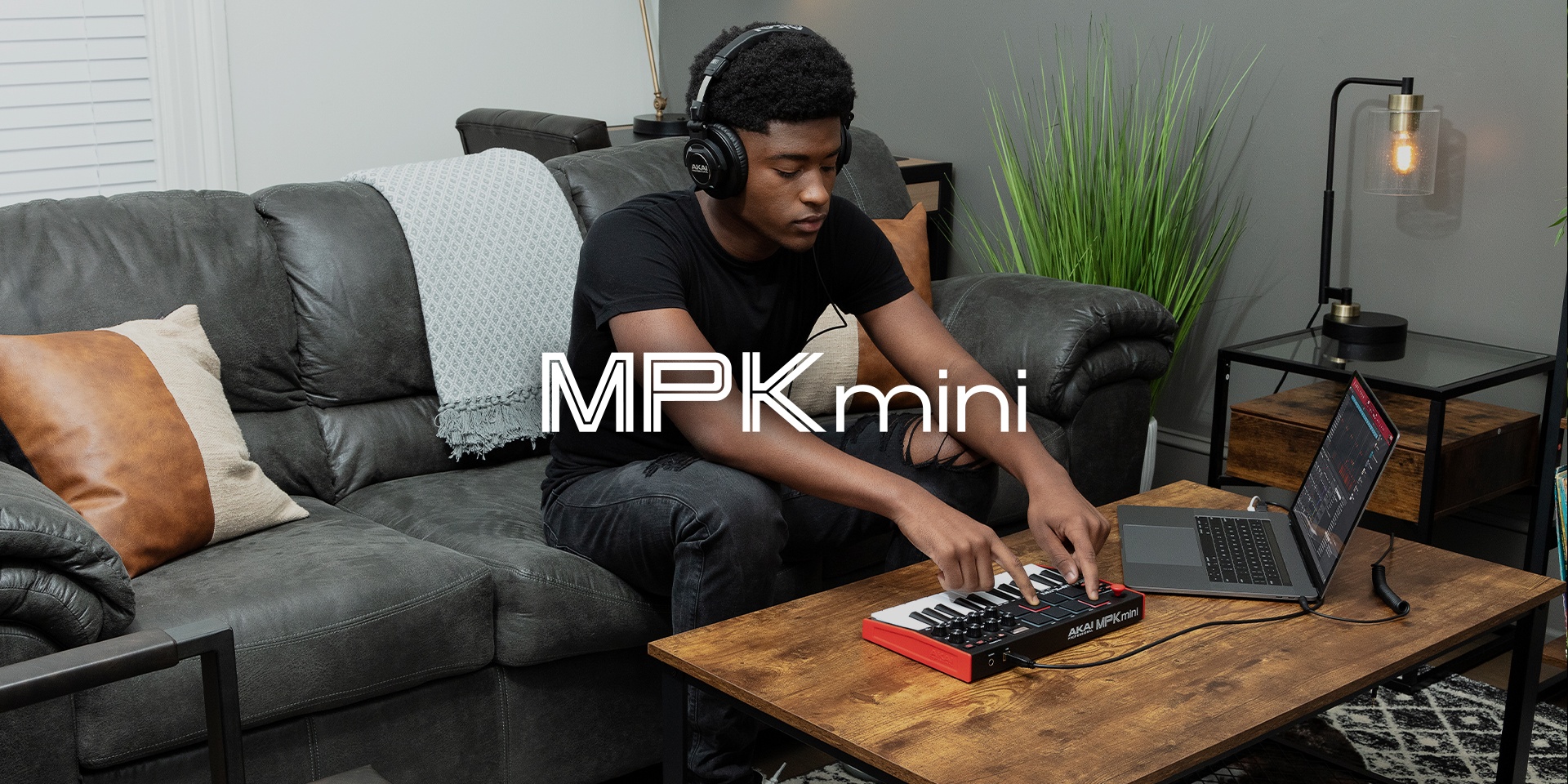 Mini mk - Die besten Mini mk ausführlich verglichen