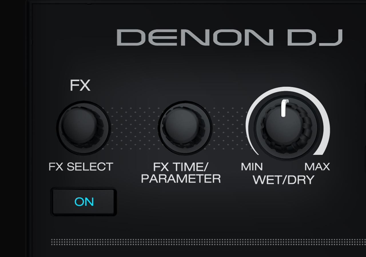 Denon DJ Prime Go web 4