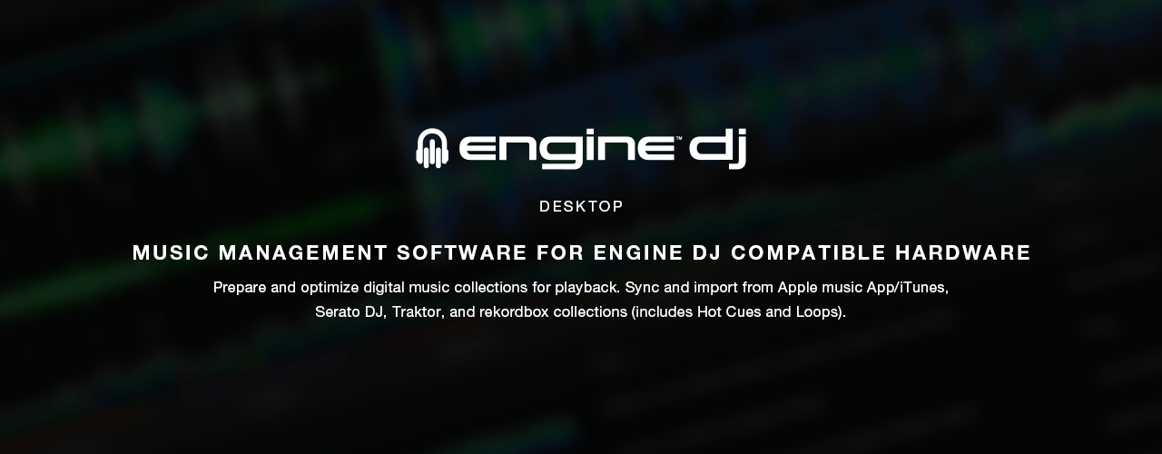 Engine-DJ-Desktop-Image.png