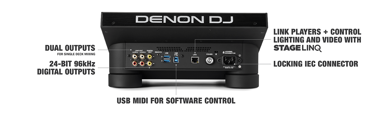 Denon DJ SC6000 PRIME web 13