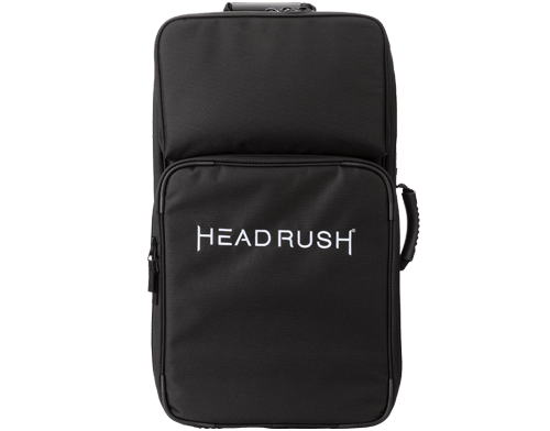 Updates for Pedalboard, Looperboard, Gigboard-Downloads | HeadRush FX