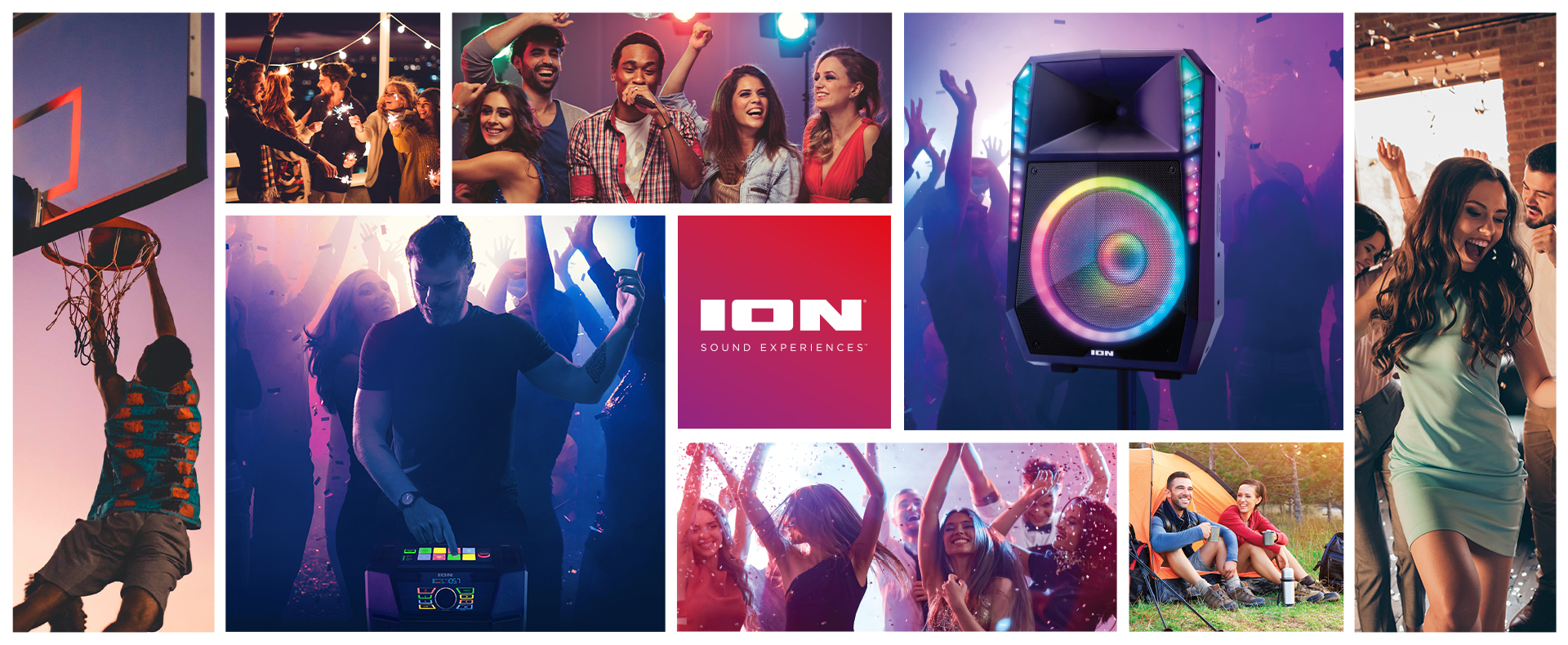 Ion Audio Driver Download
