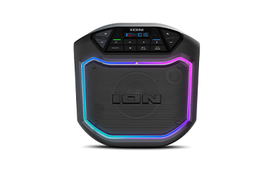 Ion audio block rocker - Unsere Favoriten unter der Menge an Ion audio block rocker!